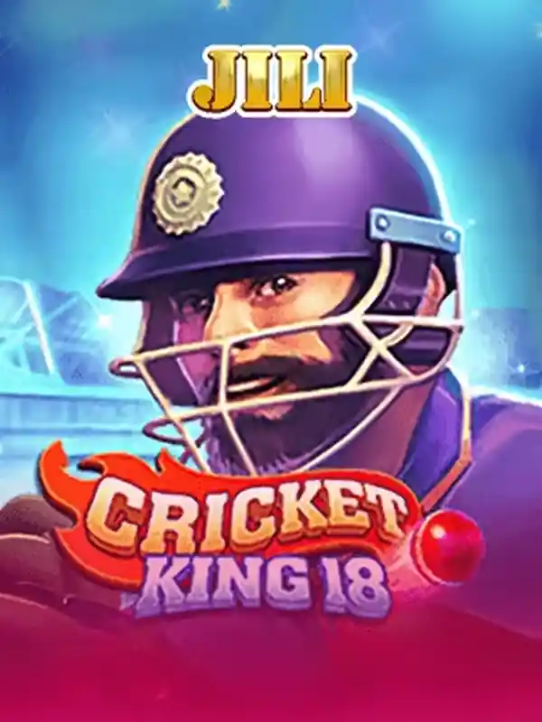 অনলাইন ক্যাসিনো ক্রিকেট বাদশাহ