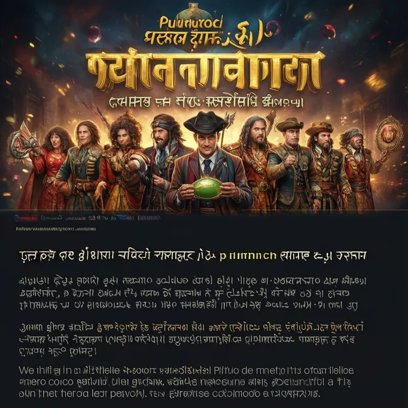 Parimatch Casino Bonus Guide - codigo bonus parimatch